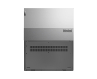 Lenovo ThinkBook 15 i7-1165G7/16GB/512/Win10P - 617099 - zdjęcie 6